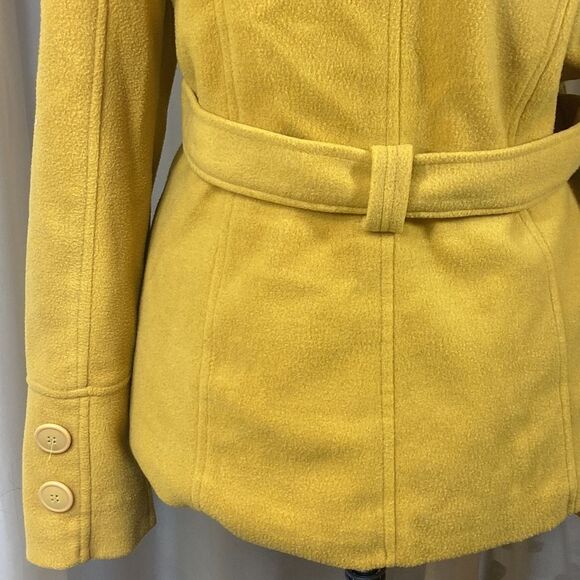 Originales 725 Women Coat Jacket Size L - Picture 11 of 16